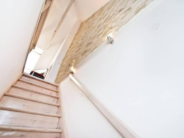 Dwupoziomowy Stylowy Apartament Przy Centrum Gdyni, Niedaleko Morza Gdynia Ngoại thất bức ảnh