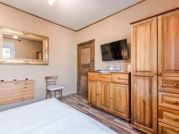 Dwupoziomowy Stylowy Apartament Przy Centrum Gdyni, Niedaleko Morza Gdynia Ngoại thất bức ảnh