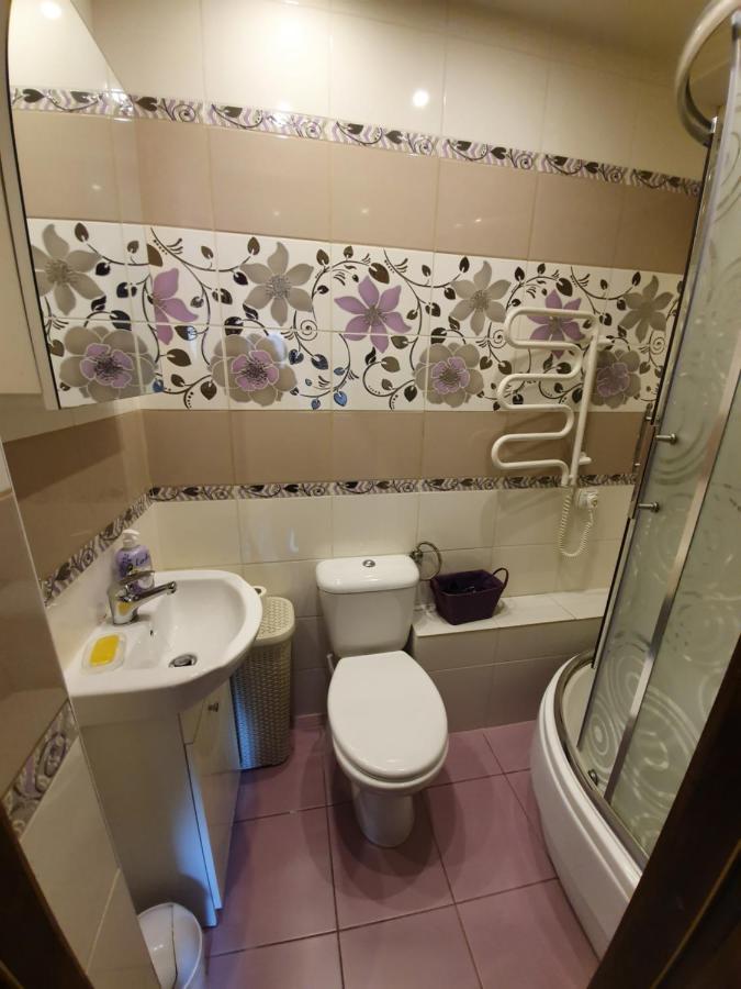 Dwupoziomowy Stylowy Apartament Przy Centrum Gdyni, Niedaleko Morza Gdynia Ngoại thất bức ảnh